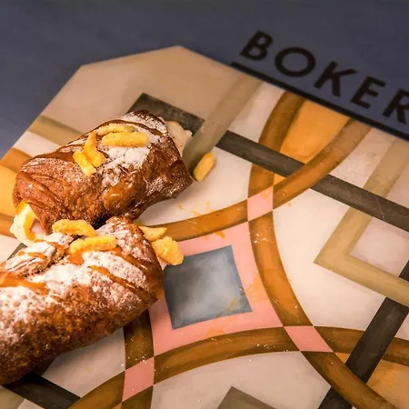 Apartman Cindro With Terrace