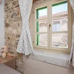 Cindro With Terrace 스플리트